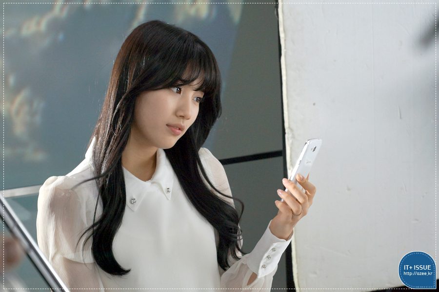 Bae Suzy HD Images/Photo Gallery Download #2046393