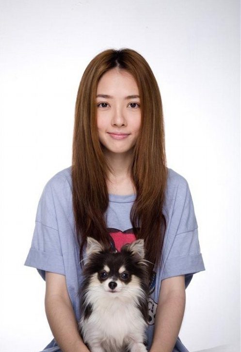 Bea Hayden Kuo HD Images/Photo Gallery Download #6728358