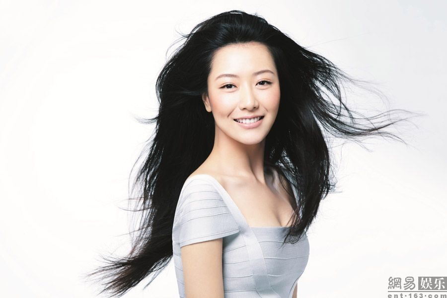 Bing Bai HD Images/Photo Gallery Download #6977813