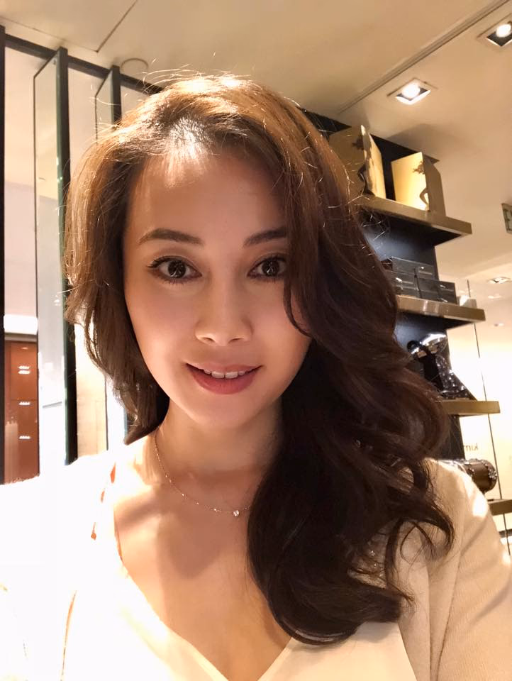 袁嘉敏 高清写真/照片下载 #3463569