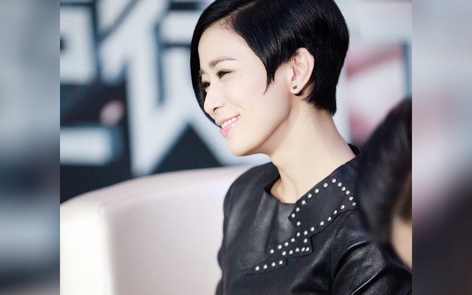 Charmaine Sheh HD Images/Photo Gallery Download #784345