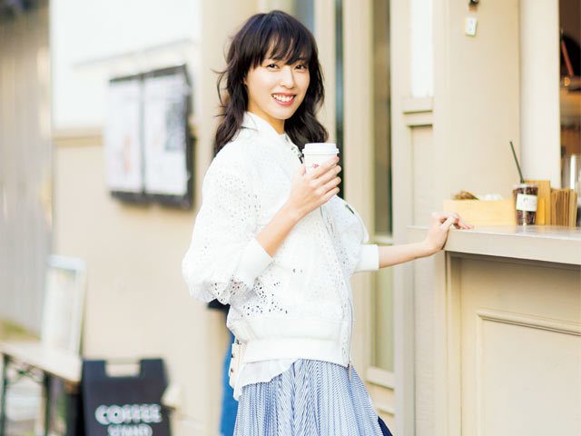 토다 에리카 HD 이미지/사진 갤러리 다운로드 #4077830