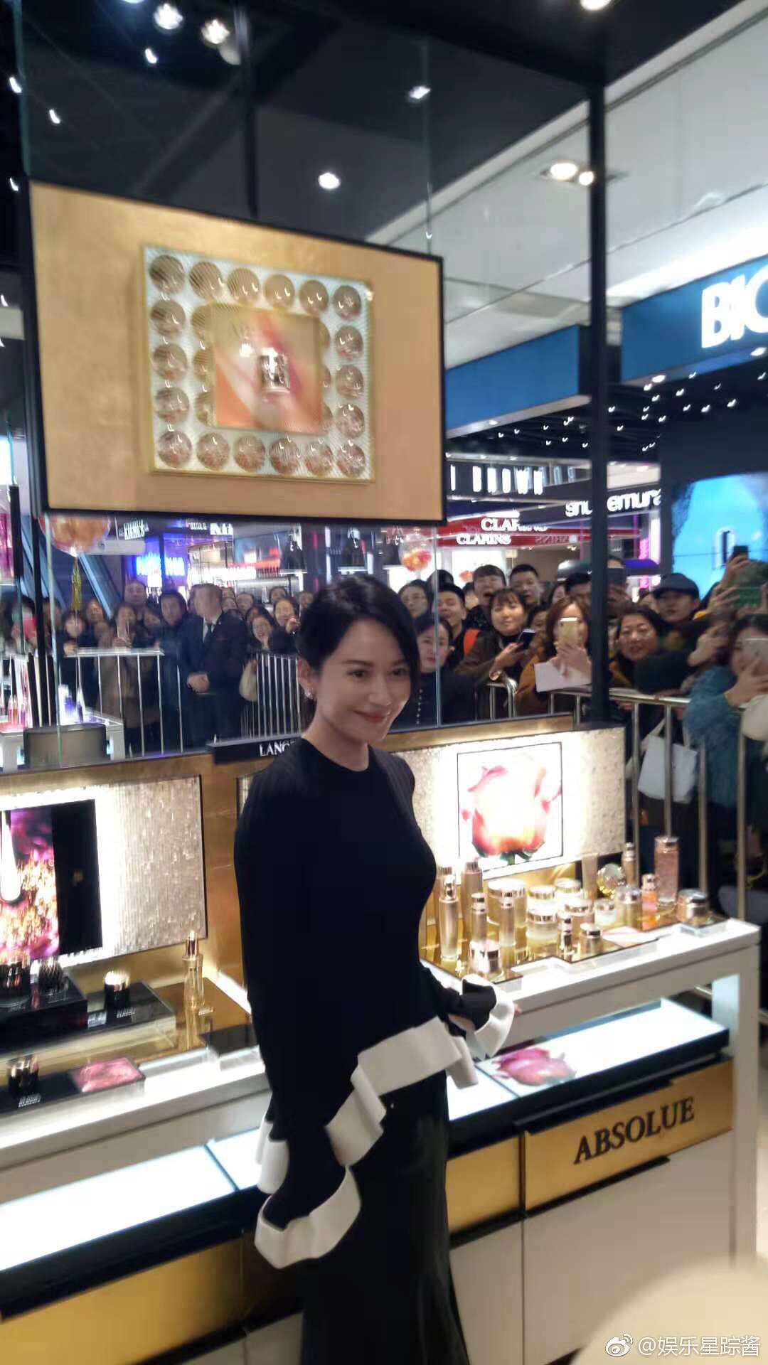 Feihong Yu HD Images/Photo Gallery Download #1660846