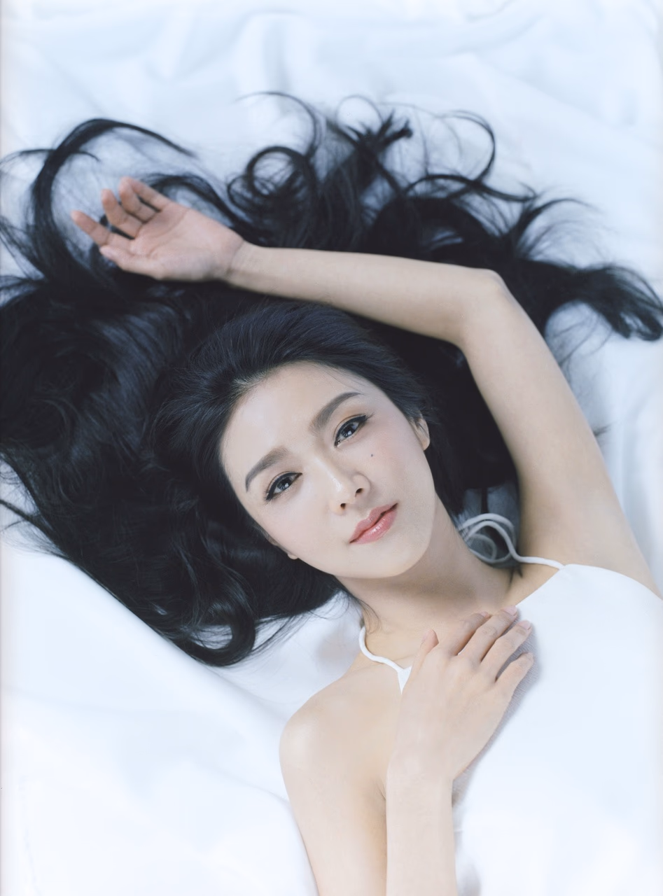 薛凯琪 高清写真/照片下载 #3189396