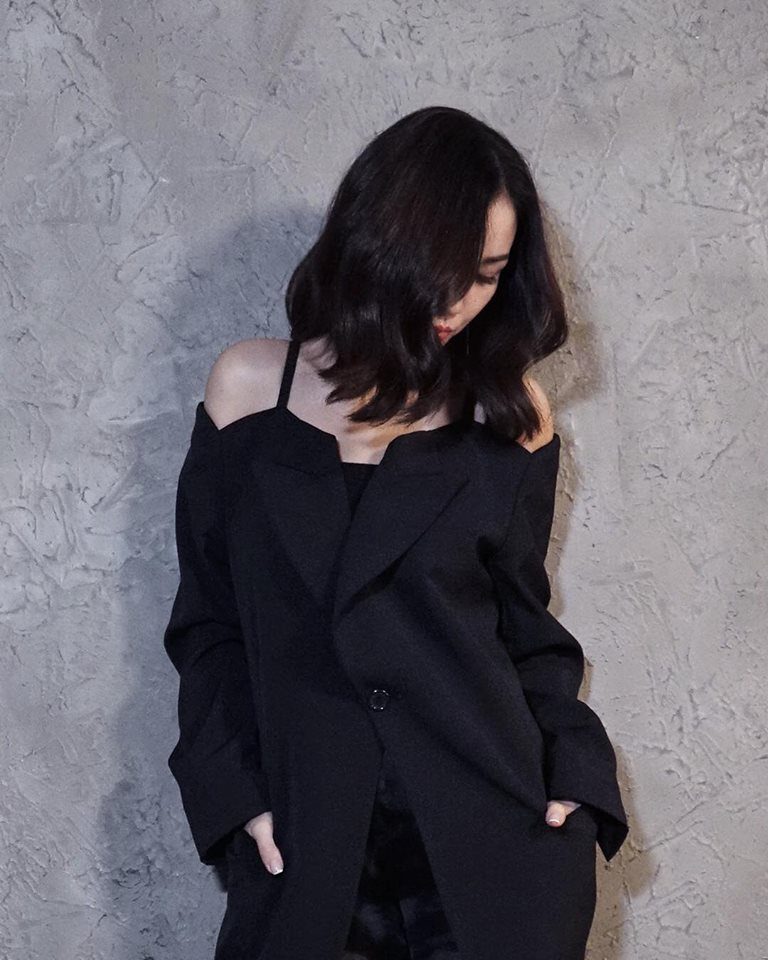 Kay Tse HD Images/Photo Gallery Download #7014464