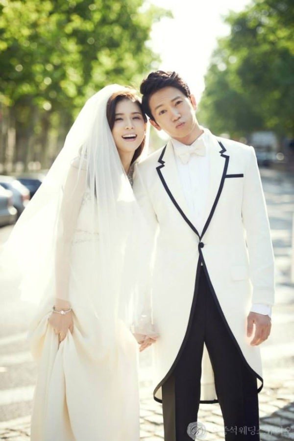 Lee Bo-young HD Images/Photo Gallery Download #624387