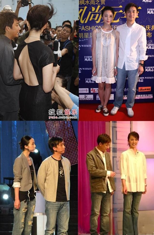 Li Sun HD Images/Photo Gallery Download #7048274
