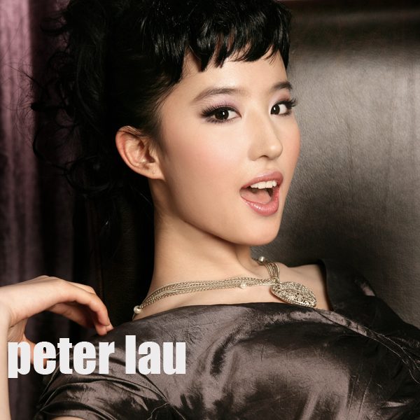Liu Yifei HD Images/Photo Gallery Download #6706481