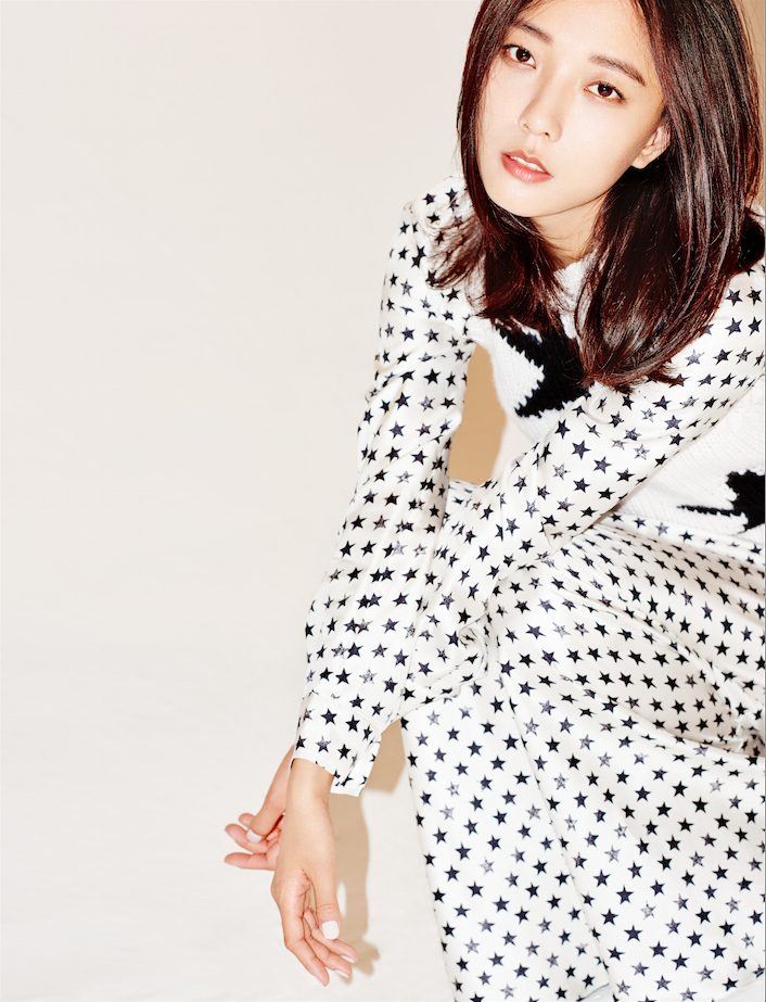 Luodan Wang HD Images/Photo Gallery Download #1954055