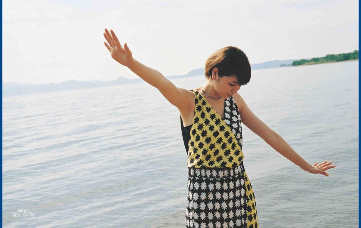 長澤まさみ HD画像/フォトギャラリーダウンロード #1788983