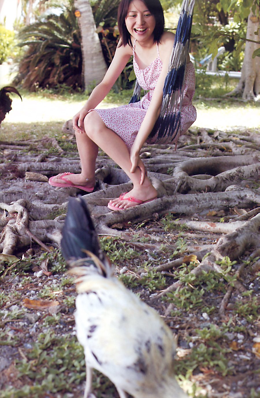 나가사와 마사미 HD 이미지/사진 갤러리 다운로드 #1849784