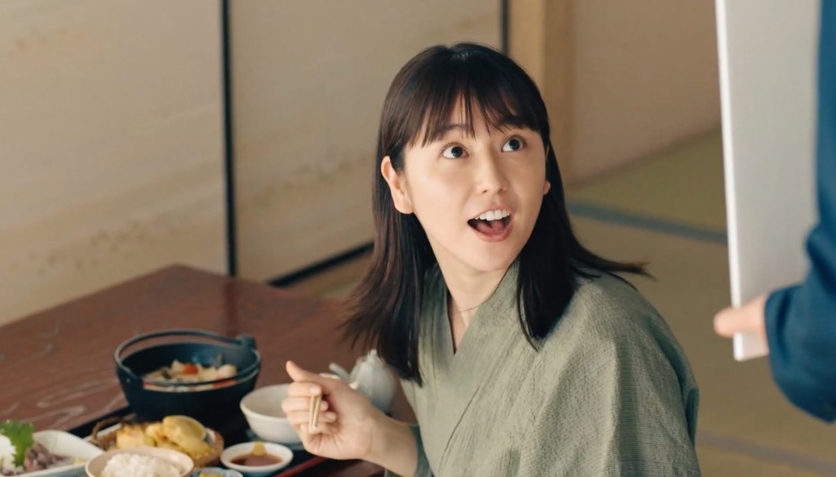 나가사와 마사미 HD 이미지/사진 갤러리 다운로드 #5987949