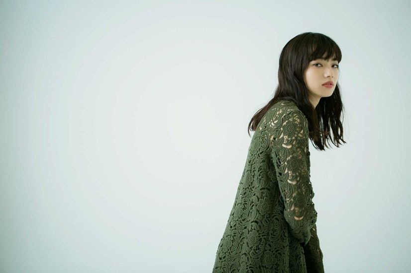 Nana Komatsu HD Images/Photo Gallery Download #4385813