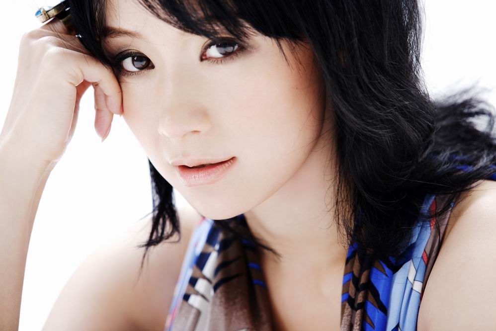 Qianyu Yao HD画像/フォトギャラリーダウンロード #7058218