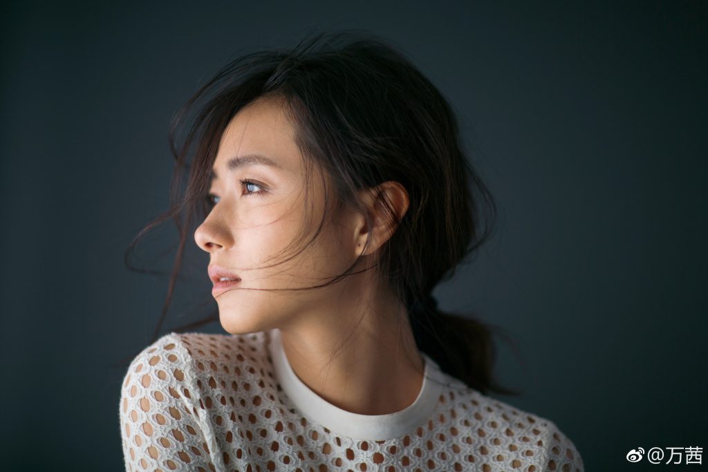Regina Wan HD Images/Photo Gallery Download #2056337