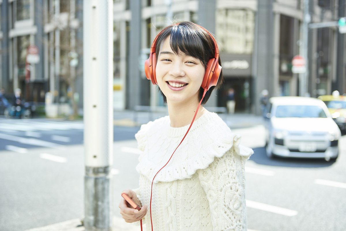 能年玲奈 HD画像/フォトギャラリーダウンロード #3269801