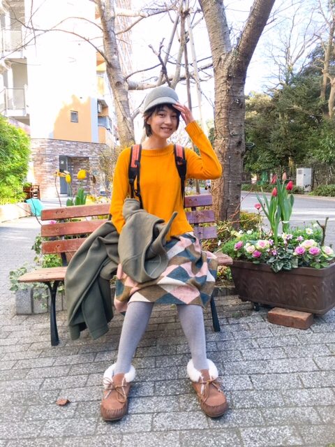 能年玲奈 高清写真/照片下载 #3507323