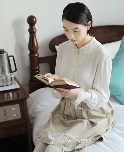 能年玲奈 高清写真/照片下载 #5978005