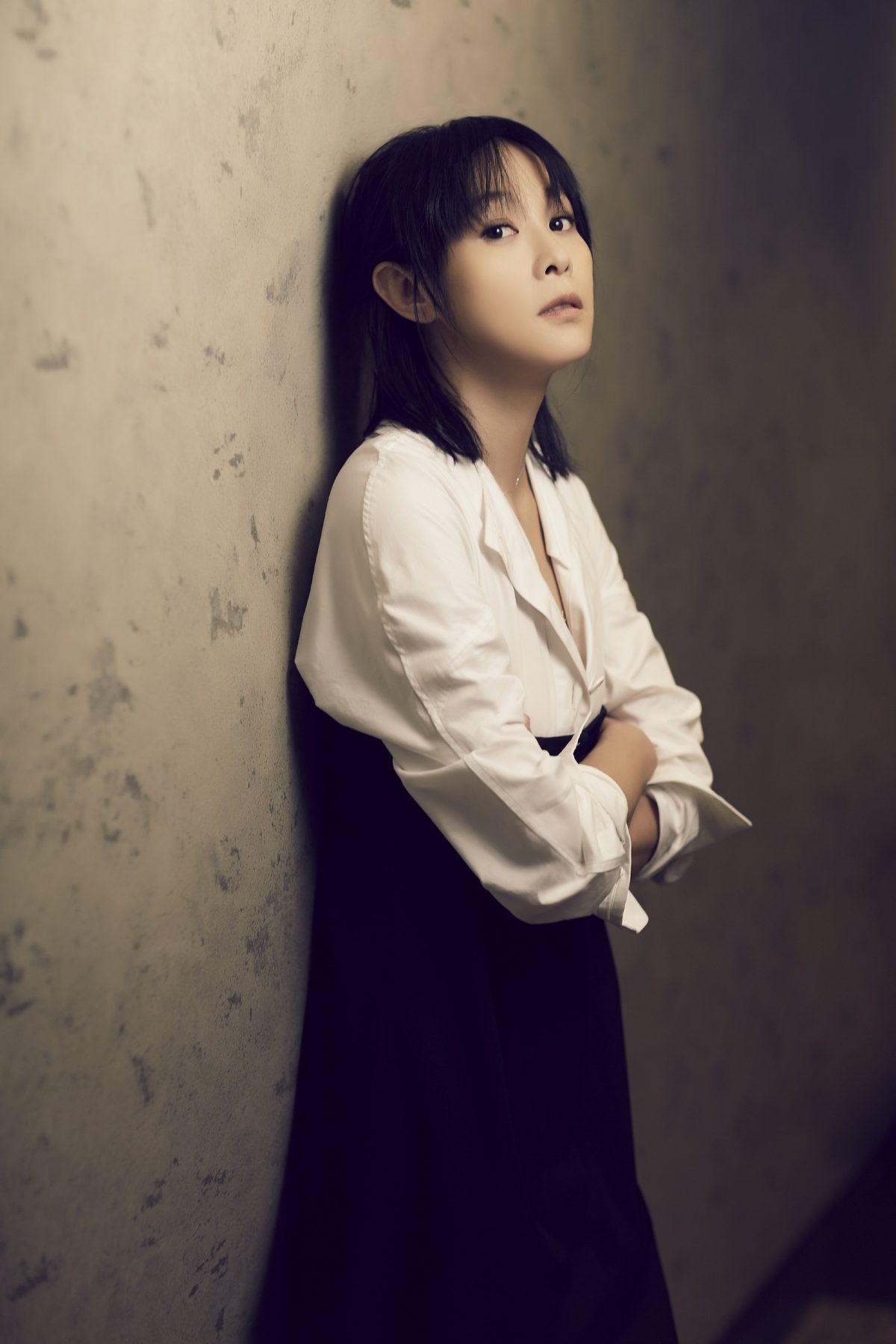 Rene Liu HD Images/Photo Gallery Download #1063632