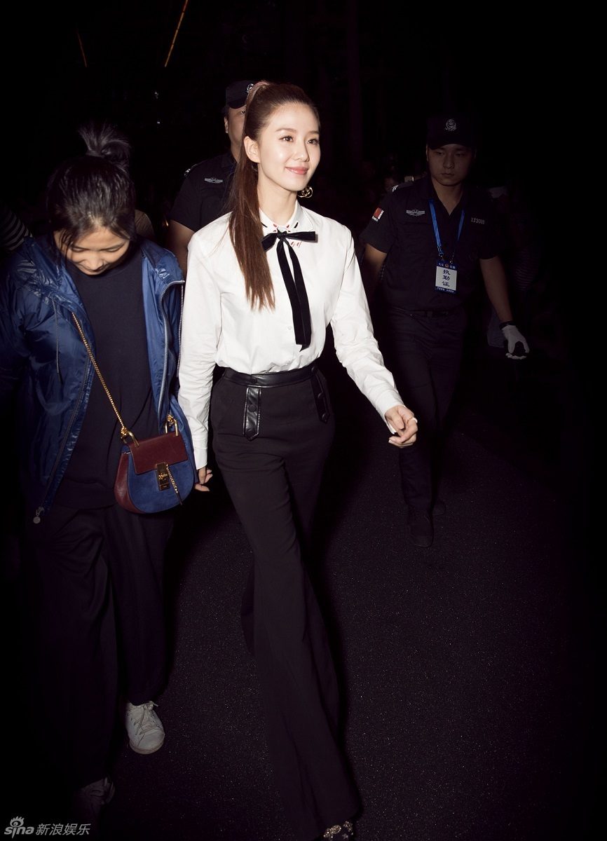 Shi Shi Liu HD Images/Photo Gallery Download #6784045
