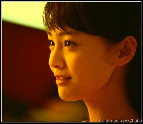 郑爽 高清写真/照片下载 #6999690