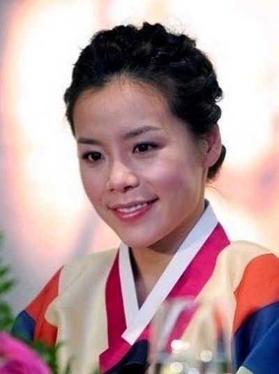Yi Shin HD Images/Photo Gallery Download #1381559