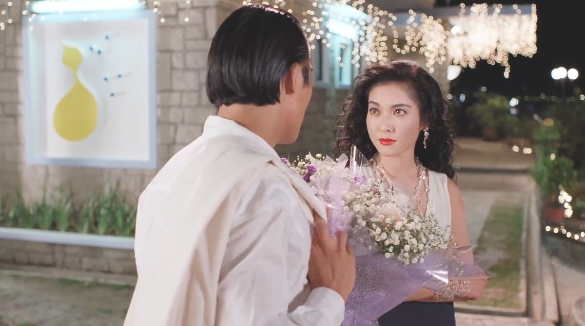 Anita Lee HD Images/Photo Gallery Download #6796270