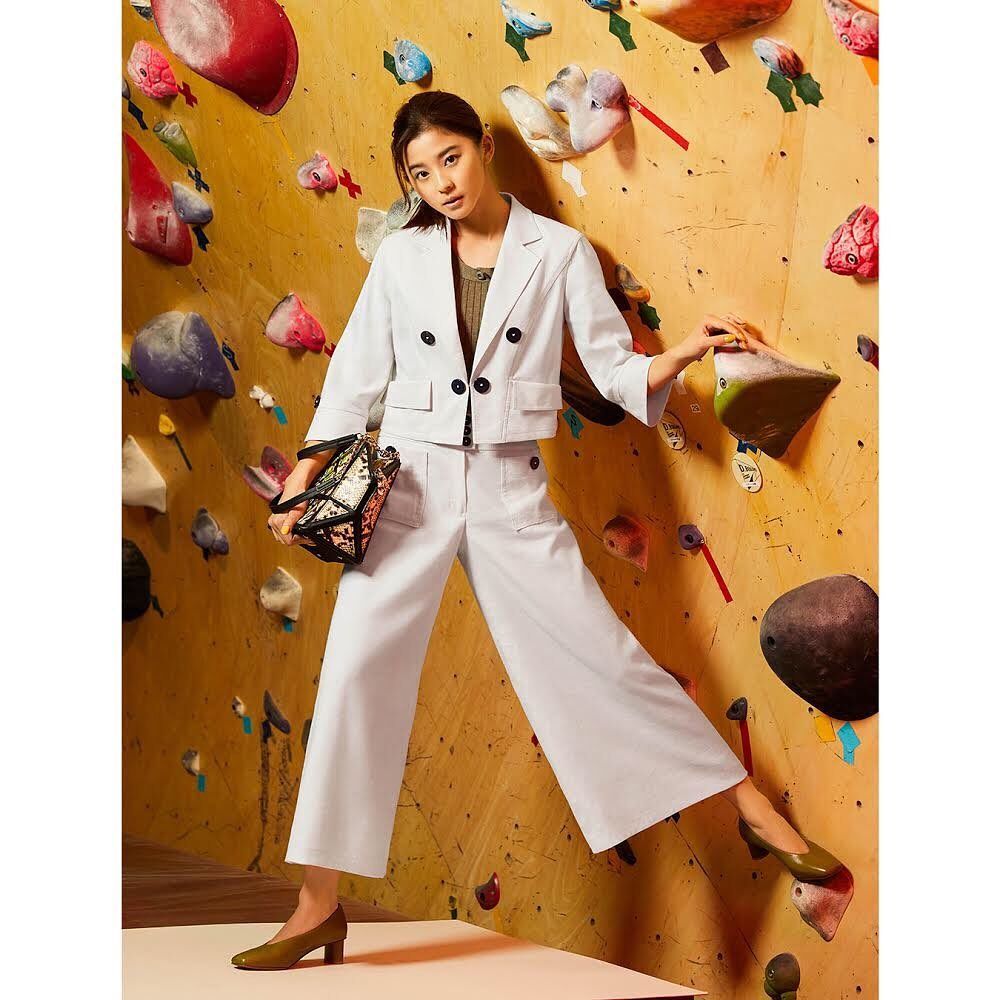 Aya Asahina HD Images/Photo Gallery Download #7662827