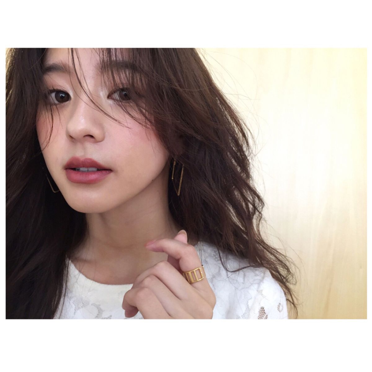 朝比奈彩 HD画像/フォトギャラリーダウンロード #7667657