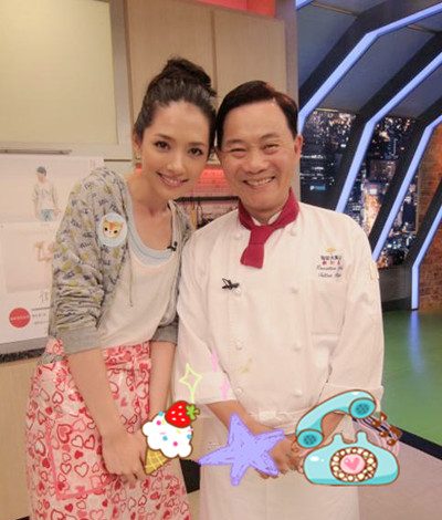 Bea Hayden Kuo HD Images/Photo Gallery Download #1854906