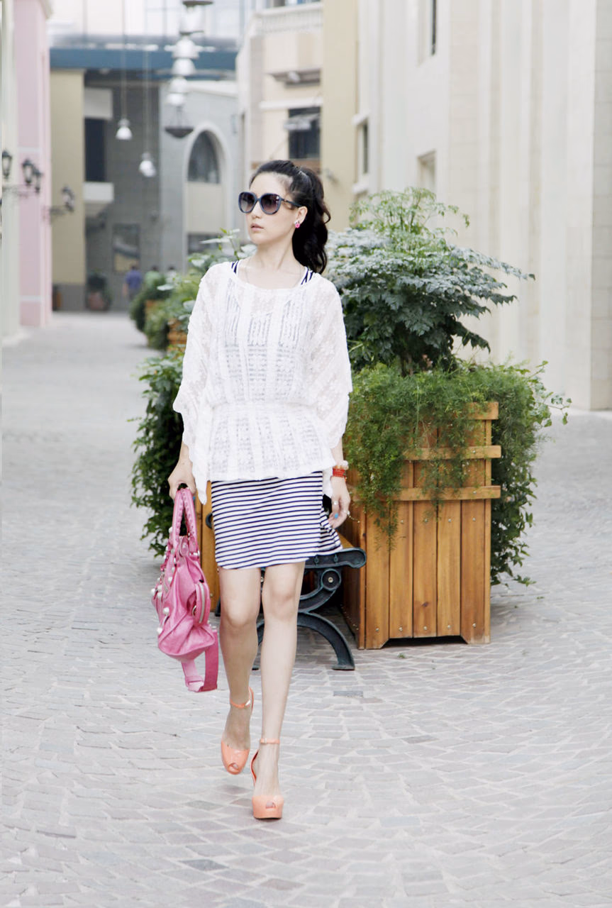 刘梓妍 高清写真/照片下载 #3325780