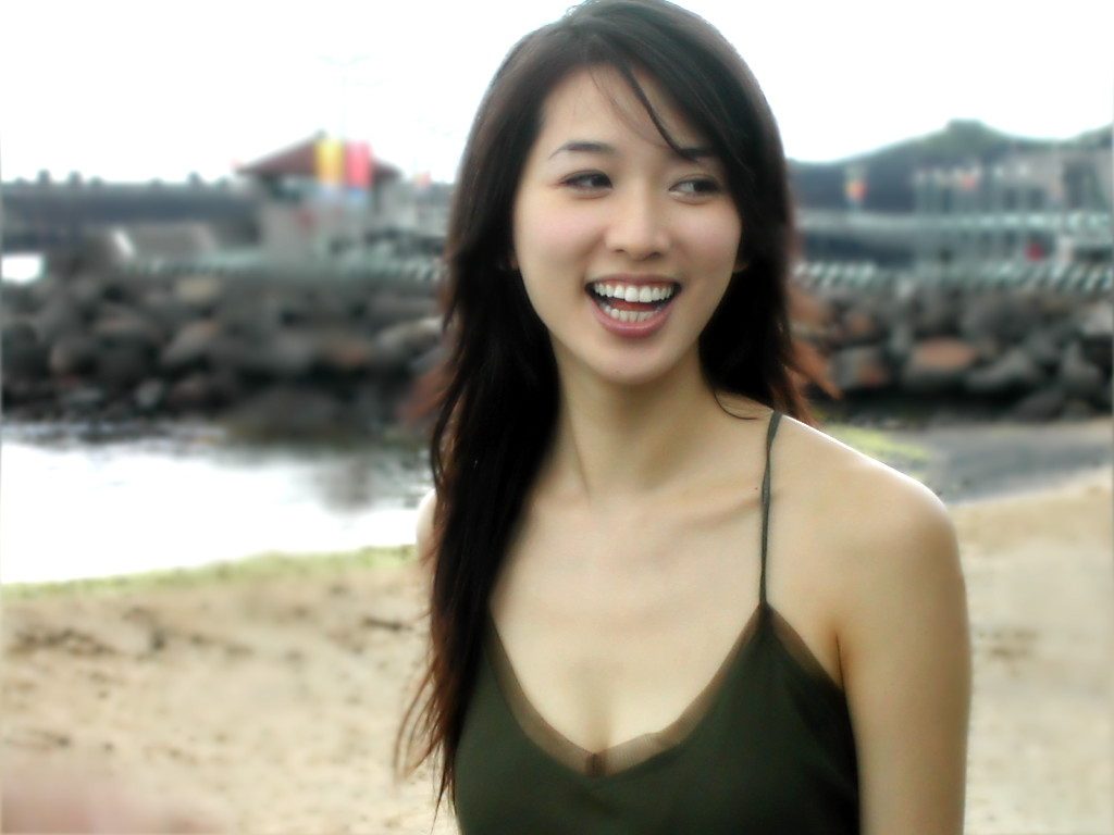 Chi-Ling Lin HD Images/Photo Gallery Download #988349
