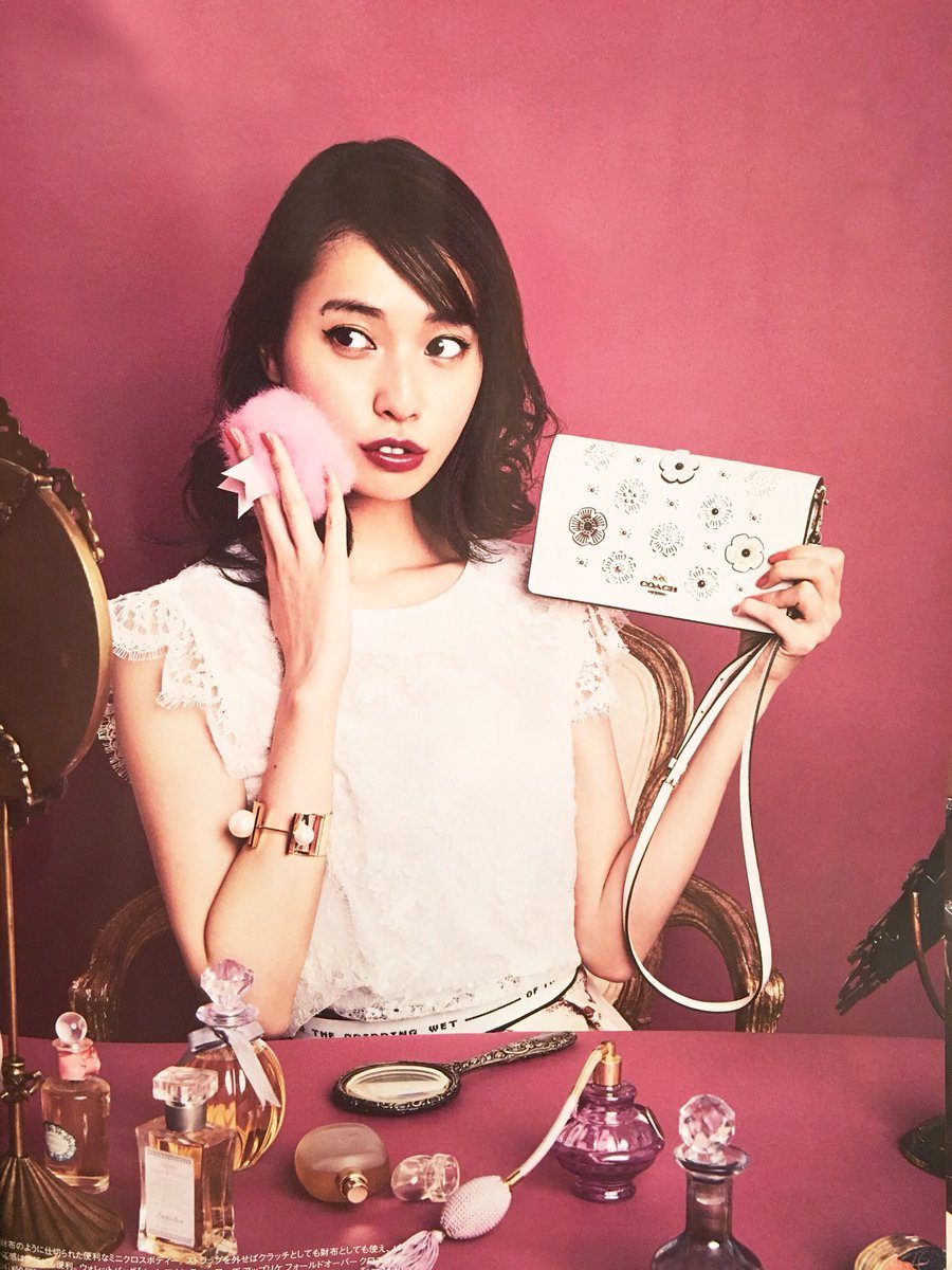 户田惠梨香 高清写真/照片下载 #4078122