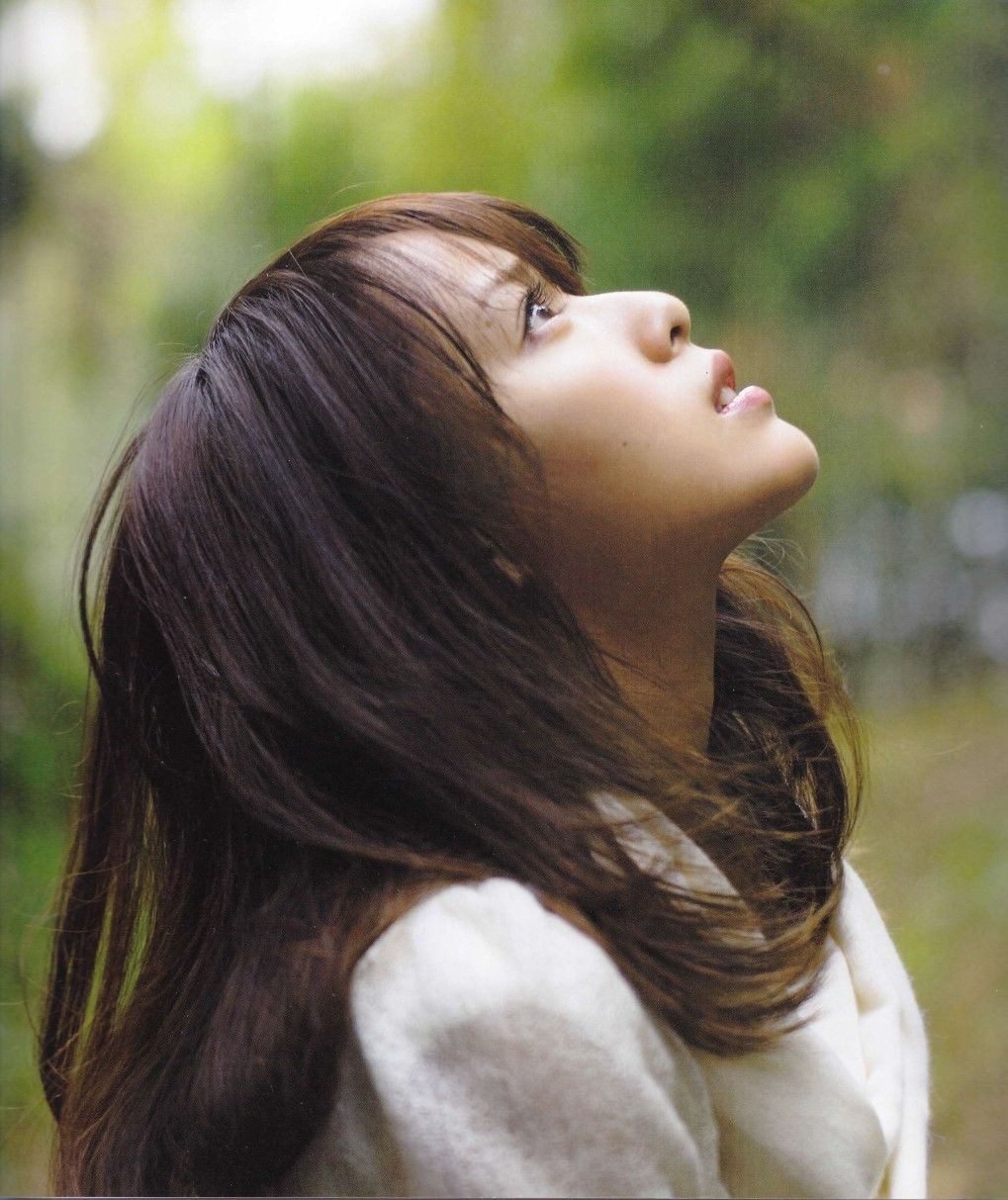 Erika Toda HD Images/Photo Gallery Download #9325480
