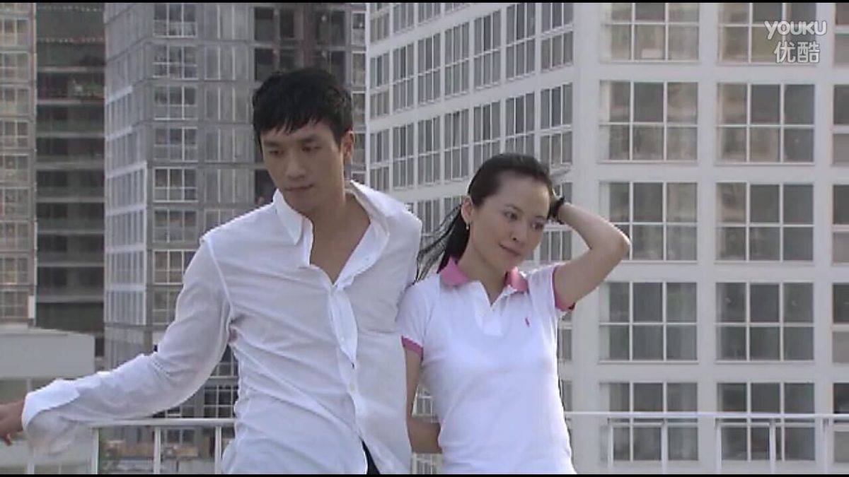 Feihong Yu HD Images/Photo Gallery Download #619565