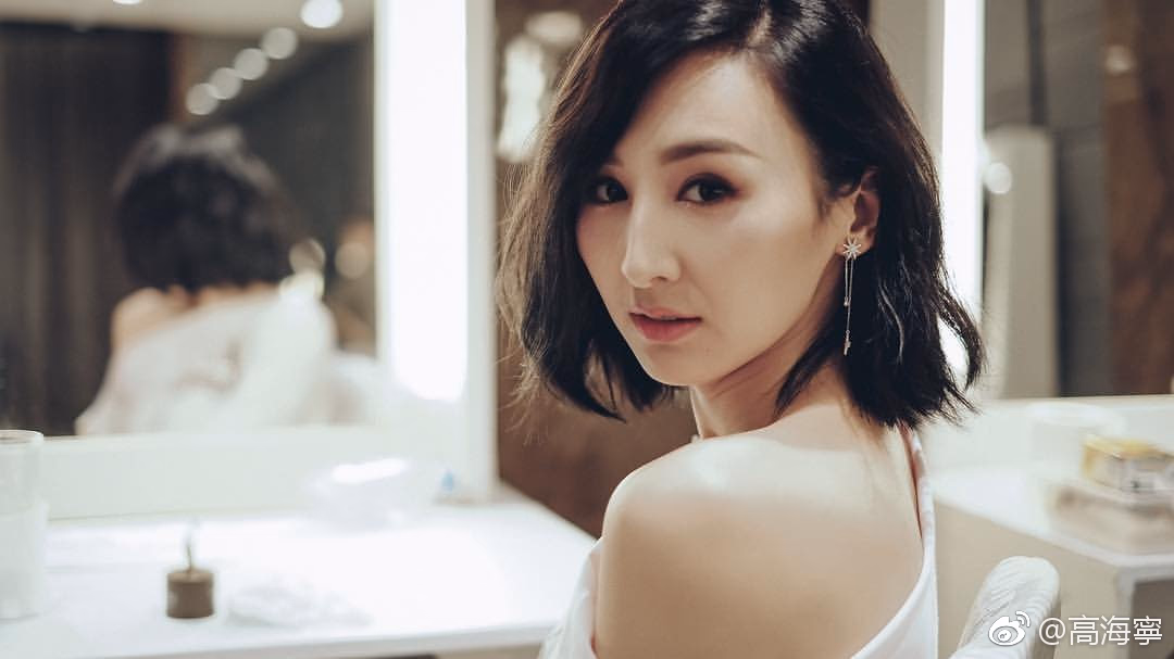 Hoi-Ning Ko HD Images/Photo Gallery Download #3517559