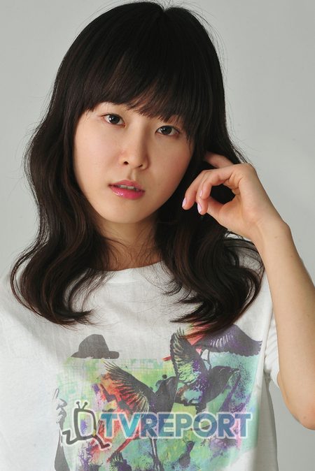 Hyun-jin Seo HD Images/Photo Gallery Download #1986168