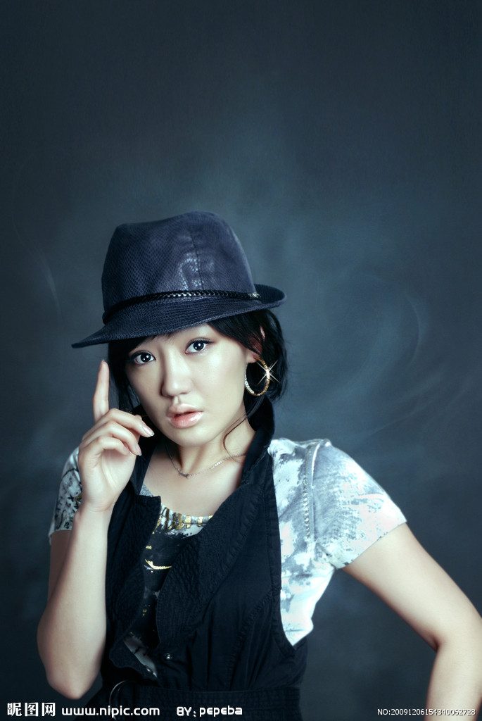 Jianing Xue HD Images/Photo Gallery Download #1964291