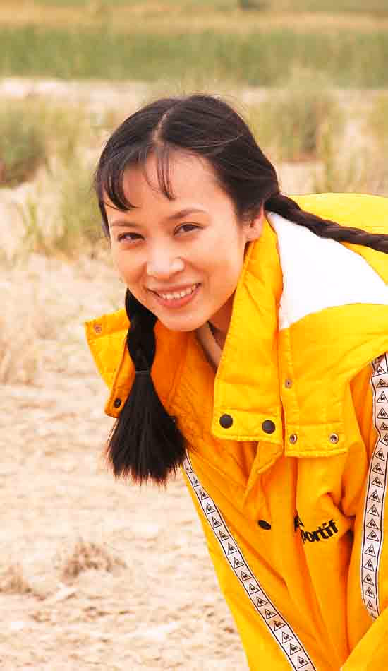 Ling Tu HD Images/Photo Gallery Download #3478919