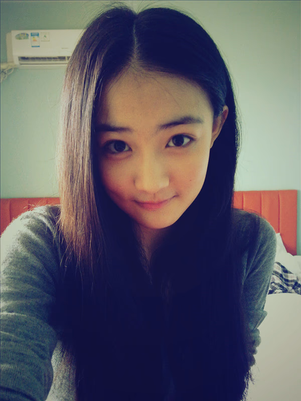 徐璐 高清写真/照片下载 #3418118