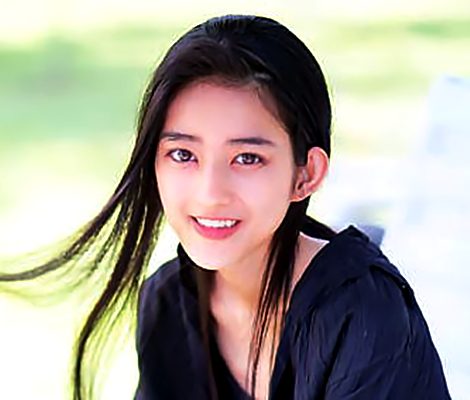 Maju Ozawa HD Images/Photo Gallery Download #7184658