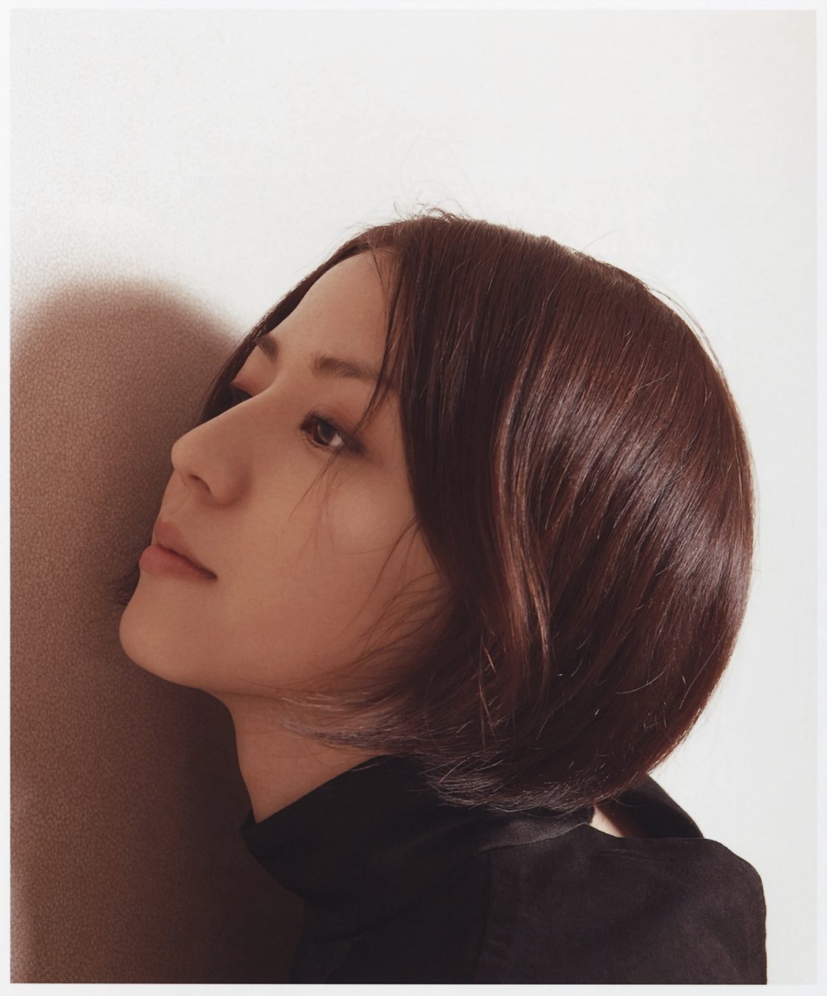 Masami Nagasawa HD Images/Photo Gallery Download #575811