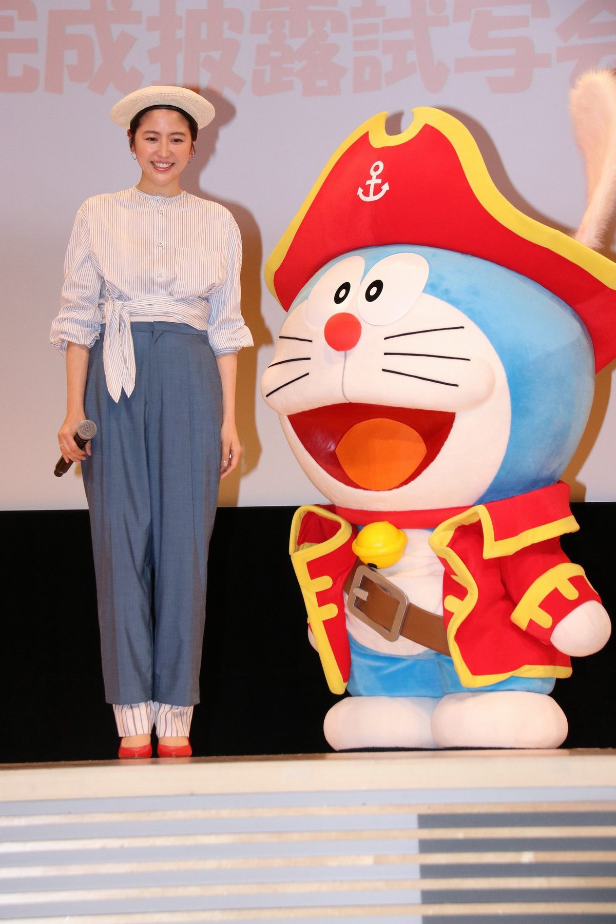 Masami Nagasawa HD Images/Photo Gallery Download #580925