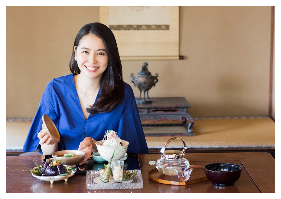 長澤まさみ HD画像/フォトギャラリーダウンロード #845154