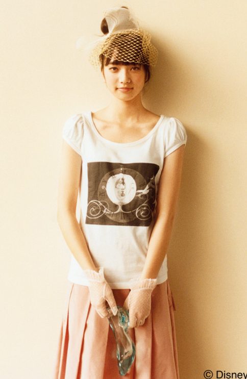 Nana Komatsu HD Images/Photo Gallery Download #3898276