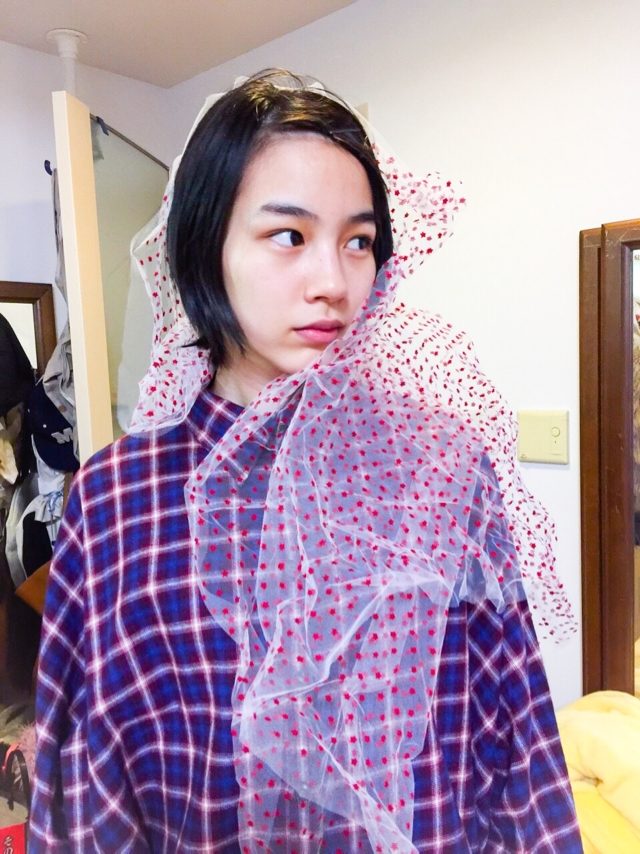 Rena Nounen HD Images/Photo Gallery Download #3461872