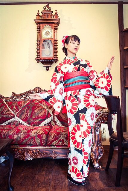 Rena Nounen HD Images/Photo Gallery Download #3507615
