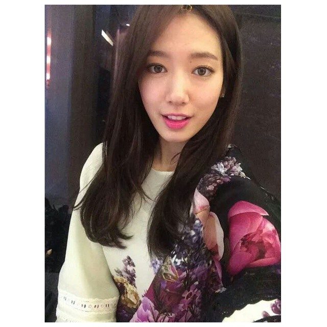 Shin-hye Park HD Images/Photo Gallery Download #1755465