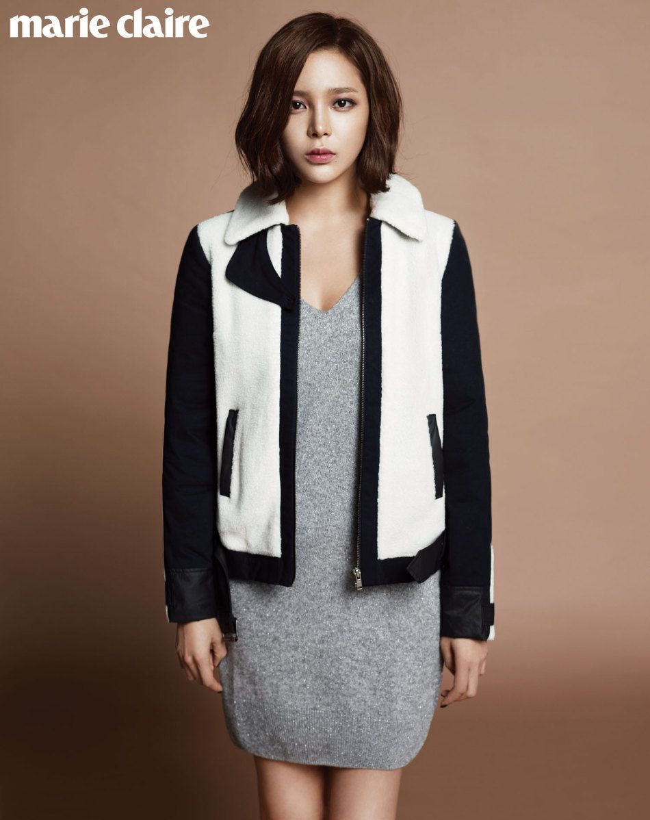 Si-yeon Park HD Images/Photo Gallery Download #1782456