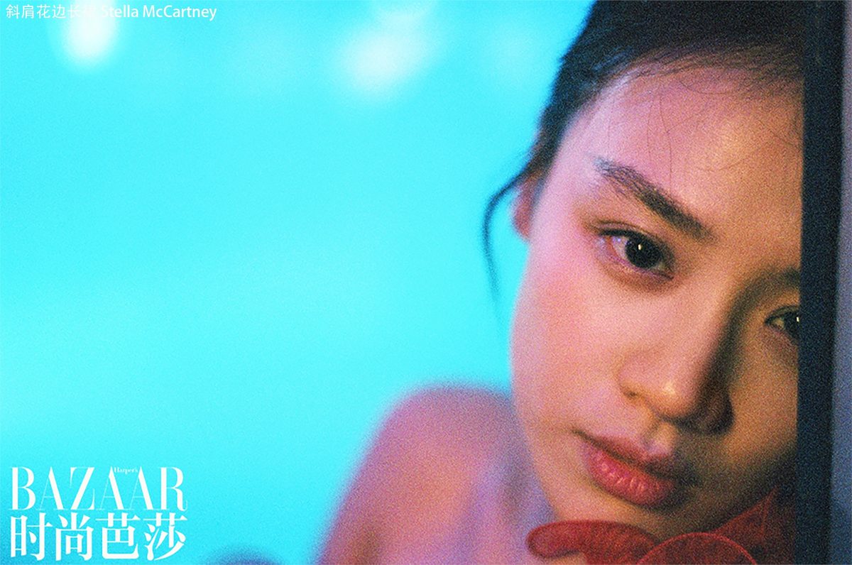 Sichun Ma HD Images/Photo Gallery Download #818447